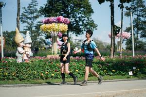 BIB: 
                            <button type="button" onclick="openModal(27616654)" class="btn btn-primary btn-sm float-right btn-popup" data-toggle="modal" data-target=".modal-high-quality">
                        <i class="fas fa-shopping-cart"></i> Add to Cart
                    </button>
                                            <button type="button" onclick="isThisMe(27616654, true)" class="btn btn-success btn-sm float-right btn-popup btn-isme hidden" data-toggle="tooltip" data-placement="bottom" title="นี่คือรูปของคุณใช่ไหม คลิกที่นี่เพื่อเอาเข้าอัลบั้ม">
                        <i class="fas fa-plus"></i> Add to album
                    </button>
                    <button type="button" onclick="isThisMe(27616654, false)" class="btn btn-warning btn-sm float-right btn-popup btn-isnotme hidden">
                        <i class="fas fa-ban"></i> Remove from album
                    </button>